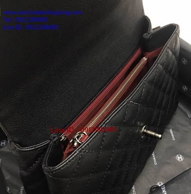 รูปสินค้า