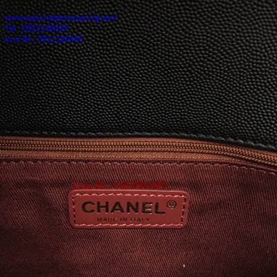 รูปสินค้า