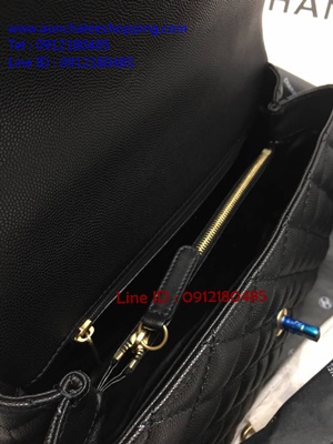 รูปสินค้า