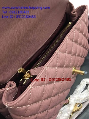 รูปสินค้า