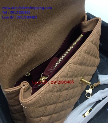 รูปสินค้า