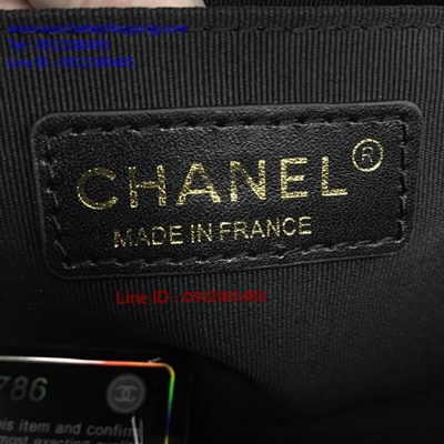 รูปสินค้า