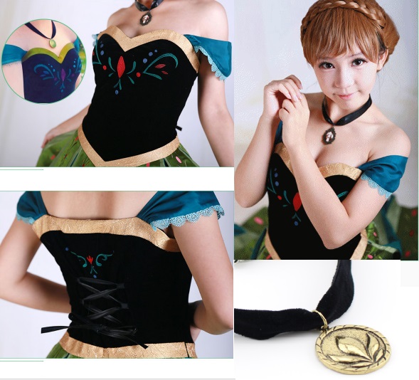 รูปสินค้า