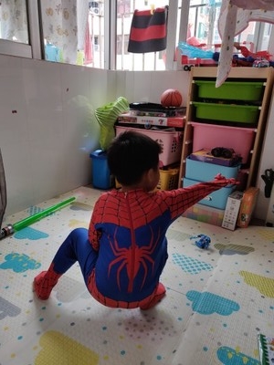 รูปสินค้า