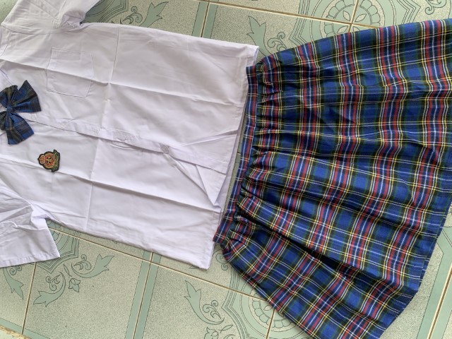 รูปสินค้า