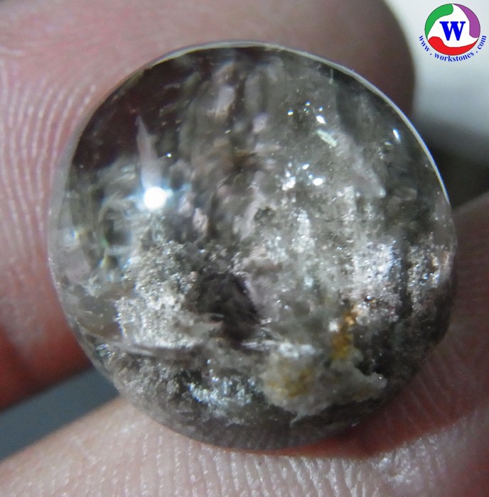 My Image 79
