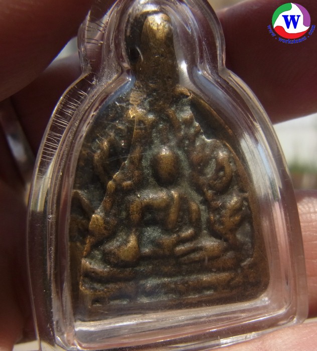 รูปสินค้า