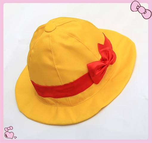 รูปสินค้า