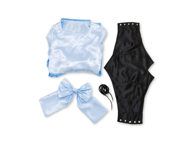 รูปสินค้า