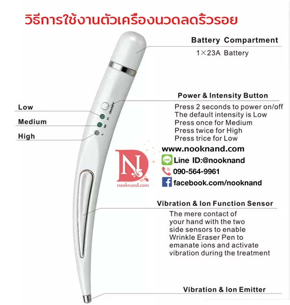 รูปสินค้า