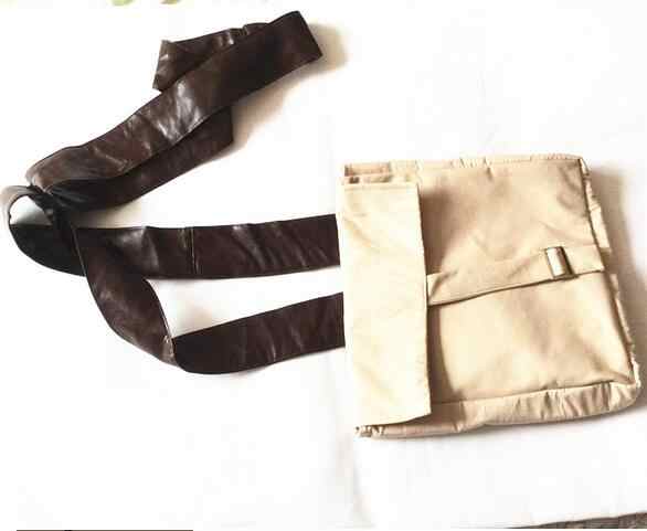 รูปสินค้า