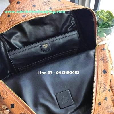 รูปสินค้า