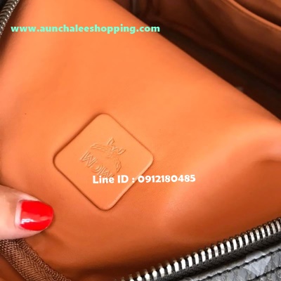 รูปสินค้า