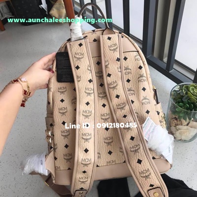 รูปสินค้า