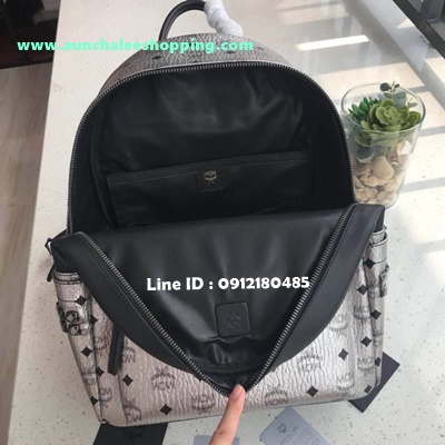 รูปสินค้า