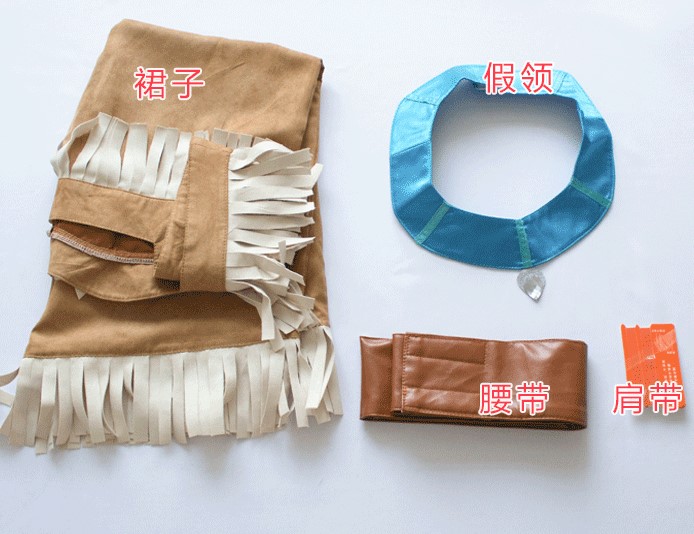 รูปสินค้า