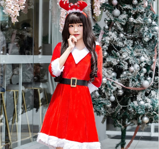 รูปสินค้า