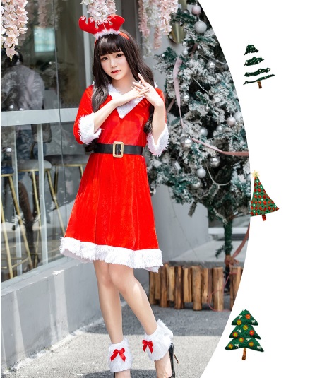 รูปสินค้า