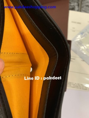 รูปสินค้า