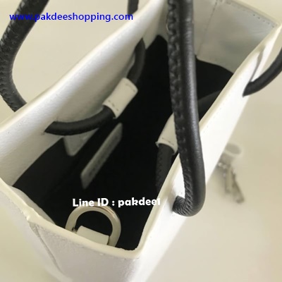 รูปสินค้า