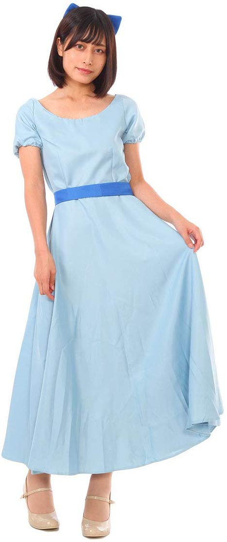 รูปสินค้า