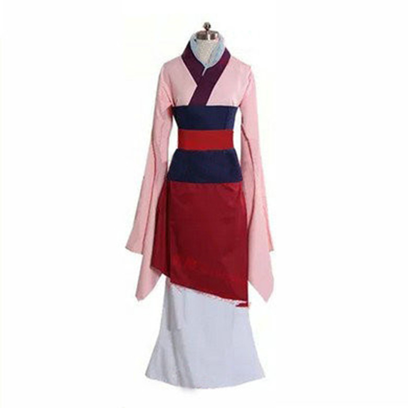 รูปสินค้า