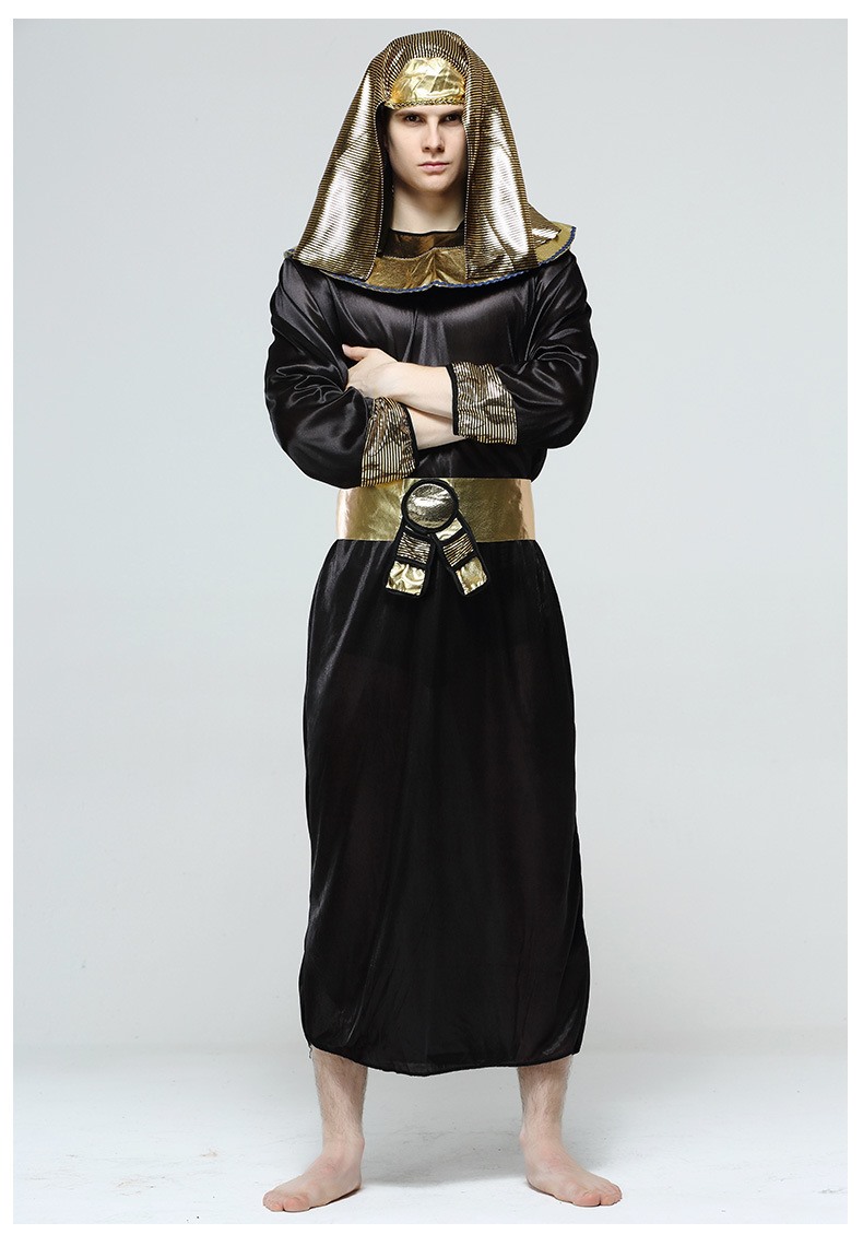 รูปสินค้า