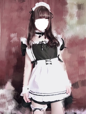 รูปสินค้า