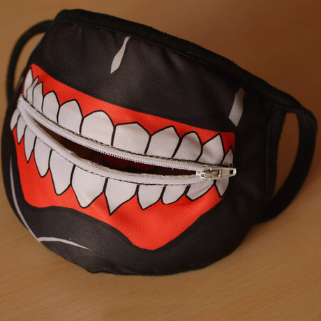 รูปสินค้า