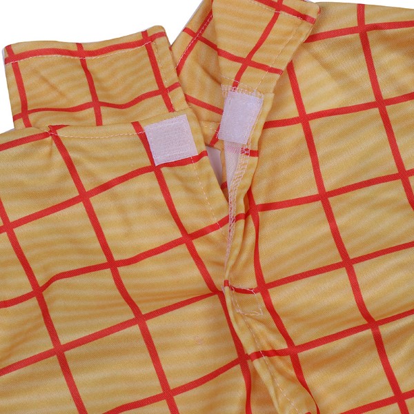 รูปสินค้า