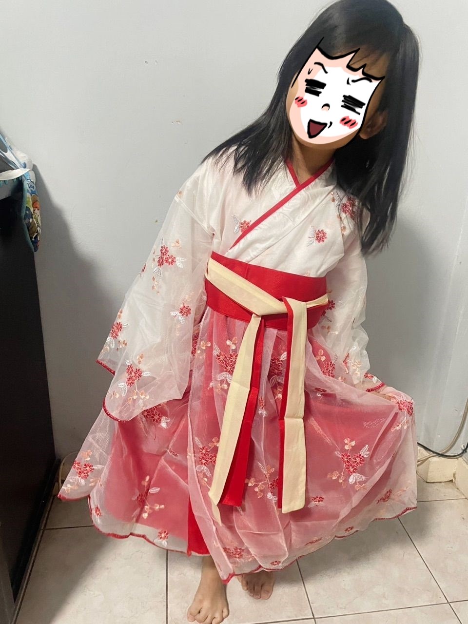 รูปสินค้า