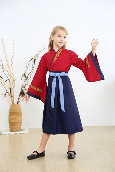 รูปสินค้า