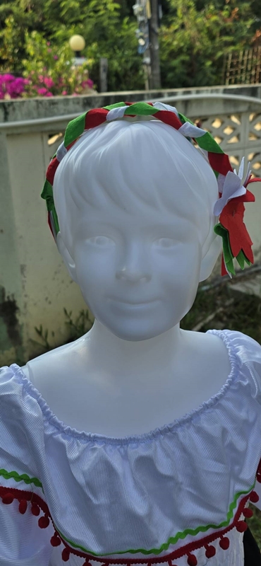 รูปสินค้า