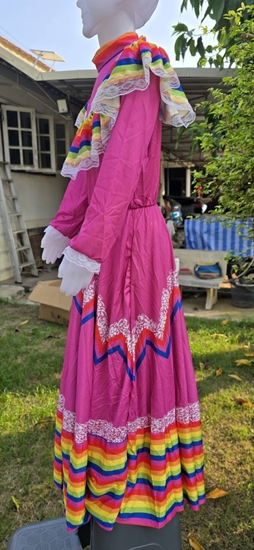 รูปสินค้า