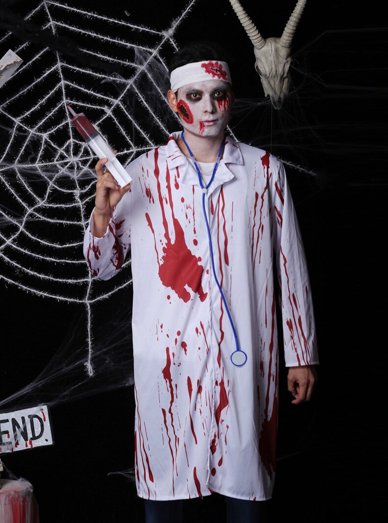 รูปสินค้า