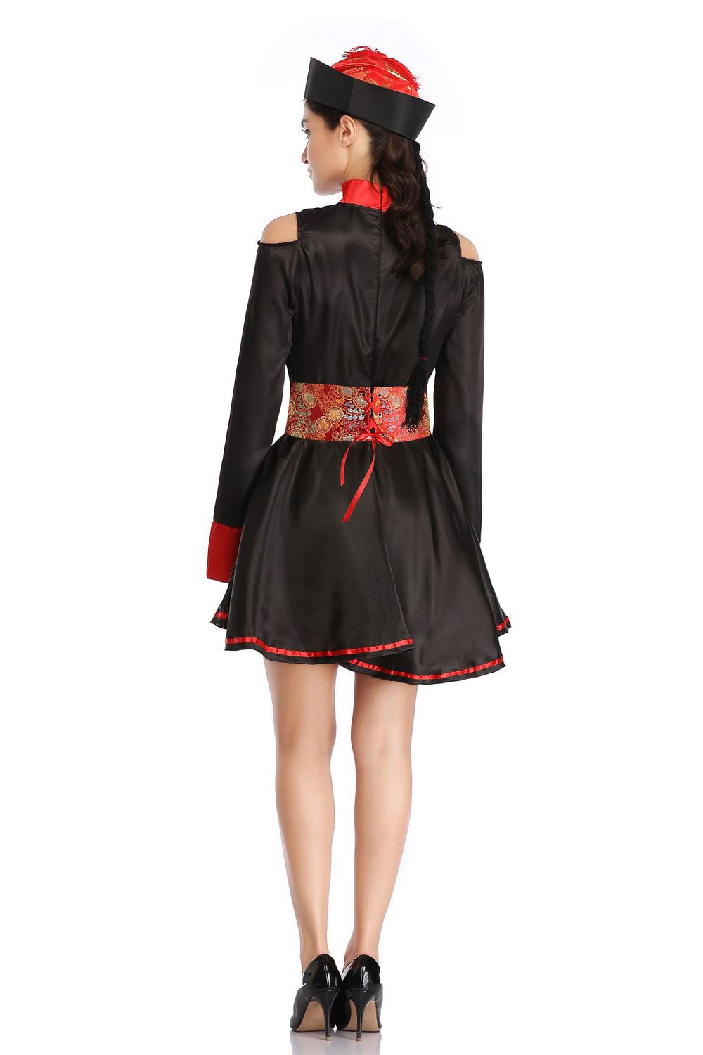 รูปสินค้า