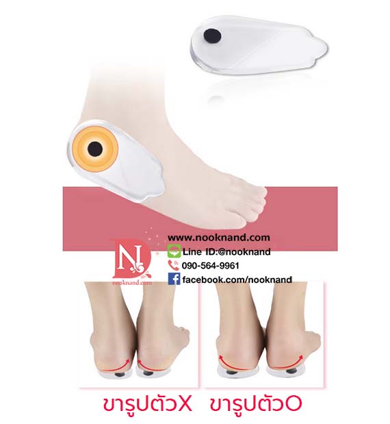 รูปสินค้า