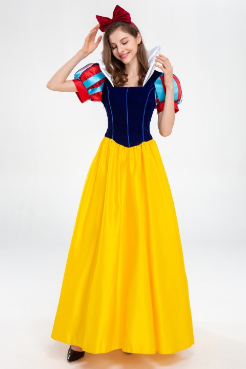 รูปสินค้า