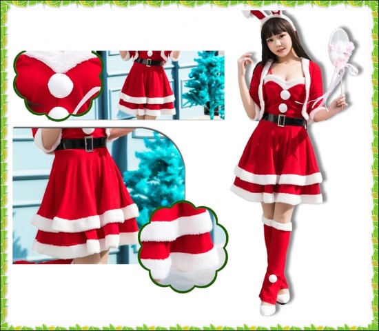 รูปสินค้า