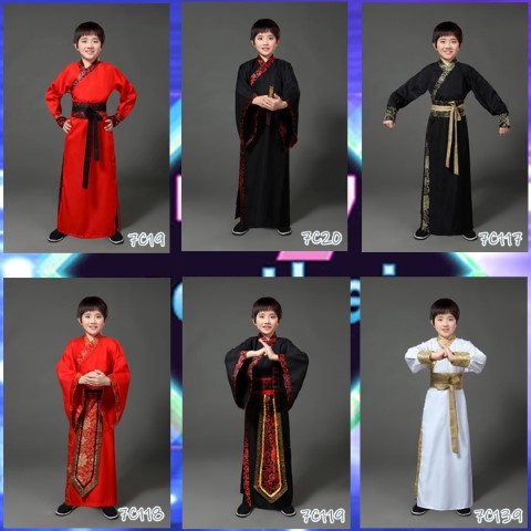 รูปสินค้า