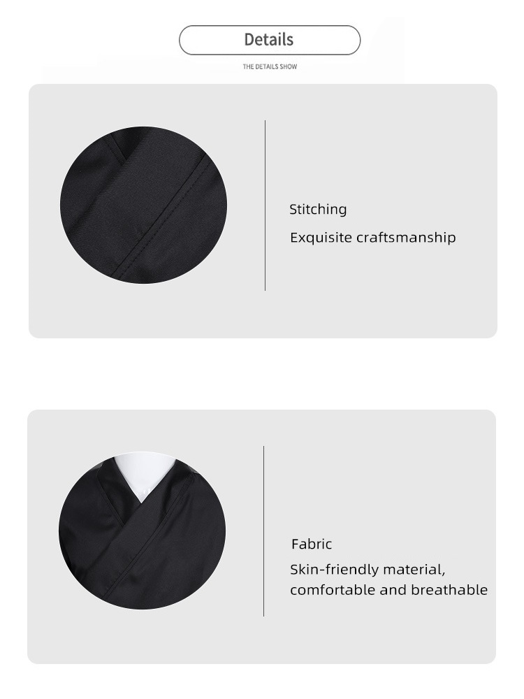 รูปสินค้า