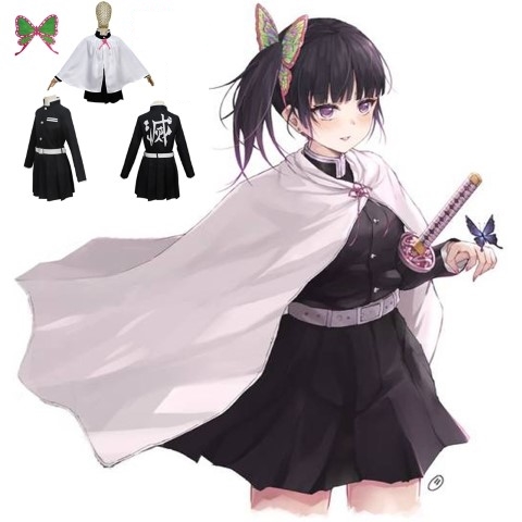 รูปสินค้า