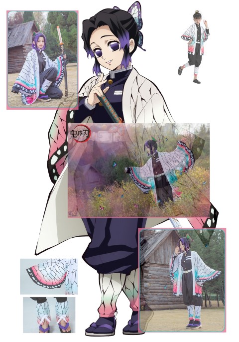 รูปสินค้า