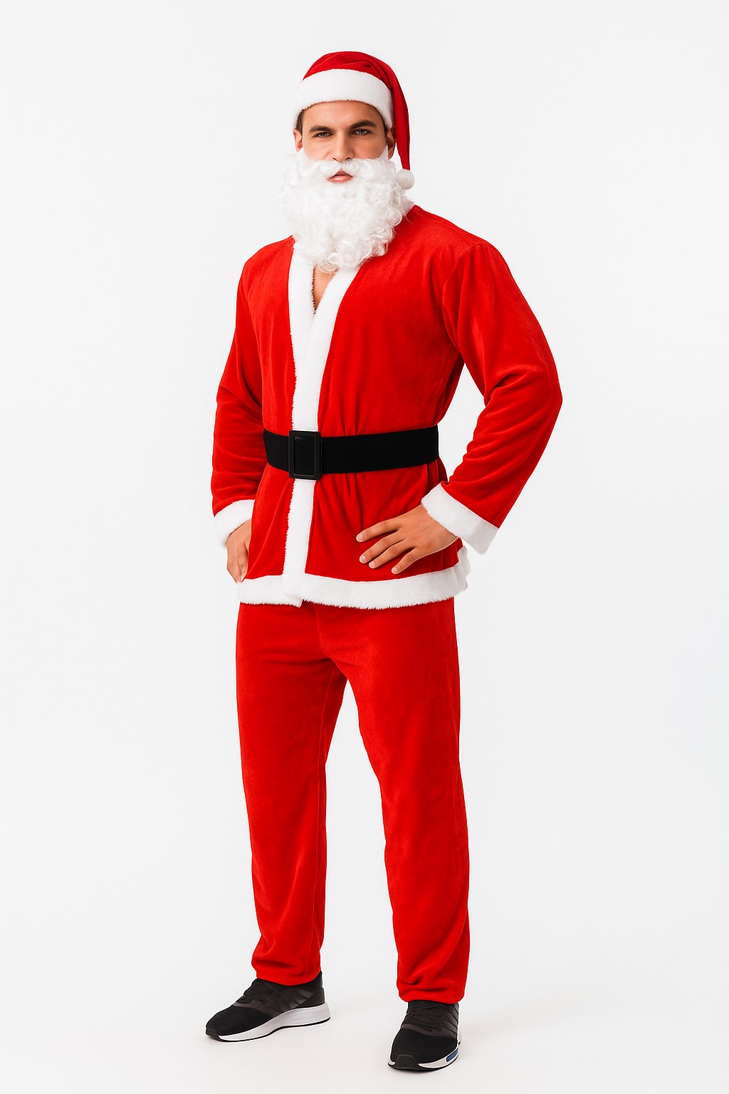 รูปสินค้า