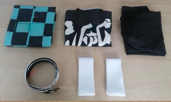 รูปสินค้า