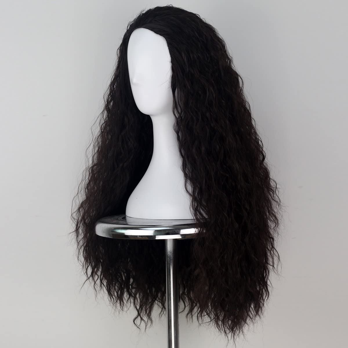 รูปสินค้า