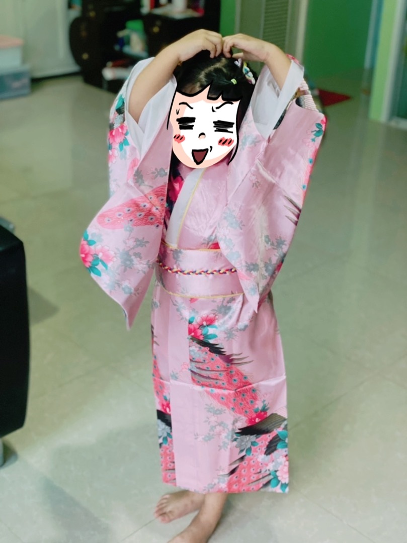 รูปสินค้า