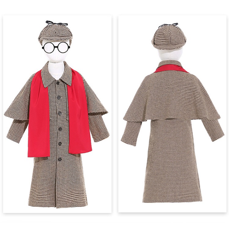 รูปสินค้า