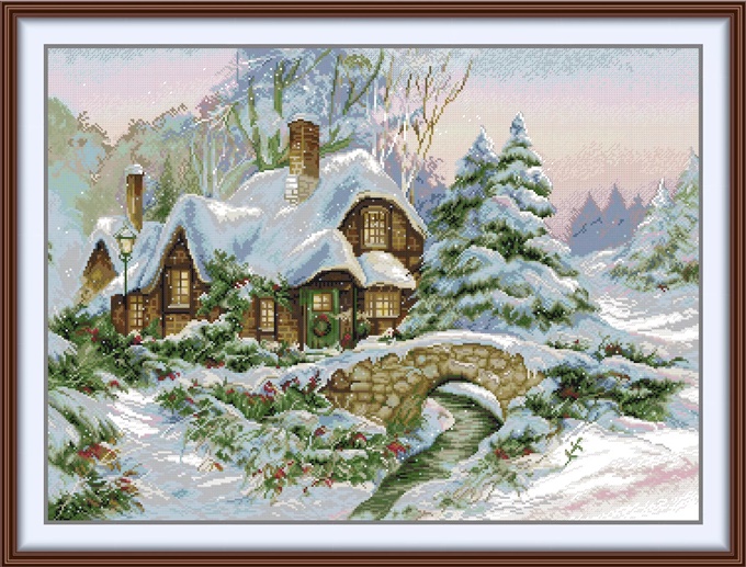 รูปสินค้า