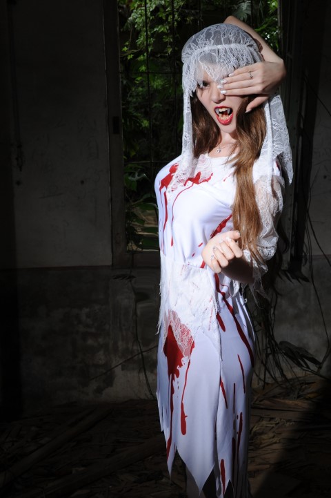 รูปสินค้า